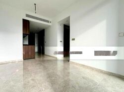 Pullman Residence  (D11), Condominium #503136341